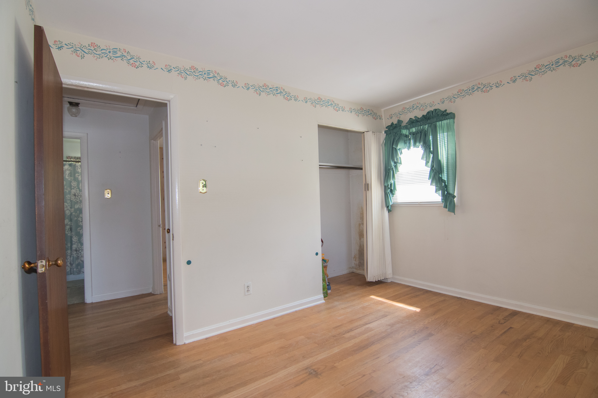 114 Phyllis Drive Newark, DE 19711 - Photo 16 of 37