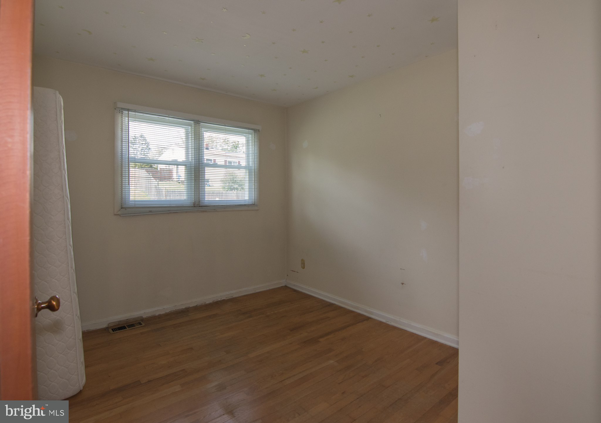 114 Phyllis Drive Newark, DE 19711 - Photo 18 of 37