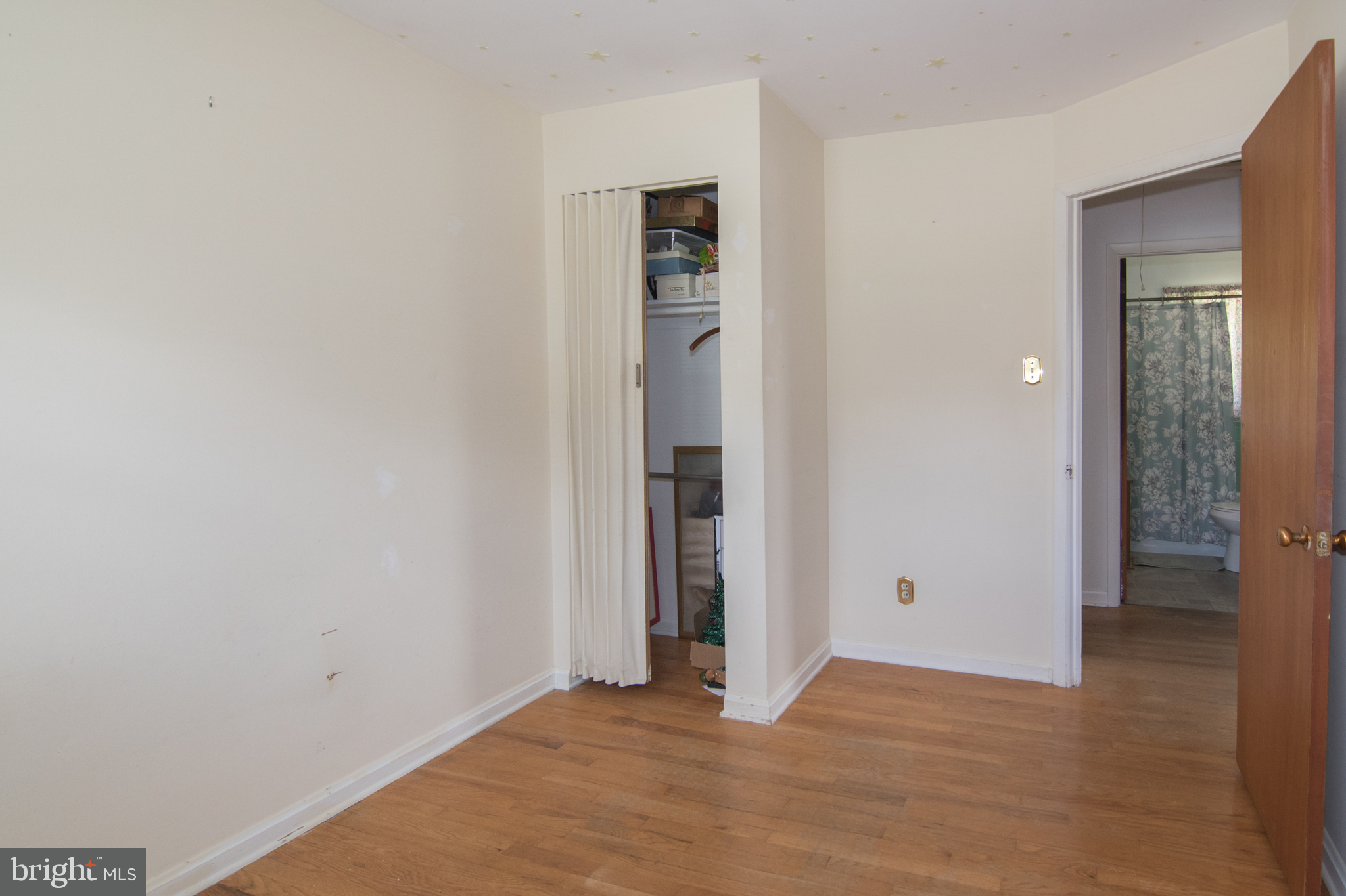 114 Phyllis Drive Newark, DE 19711 - Photo 19 of 37