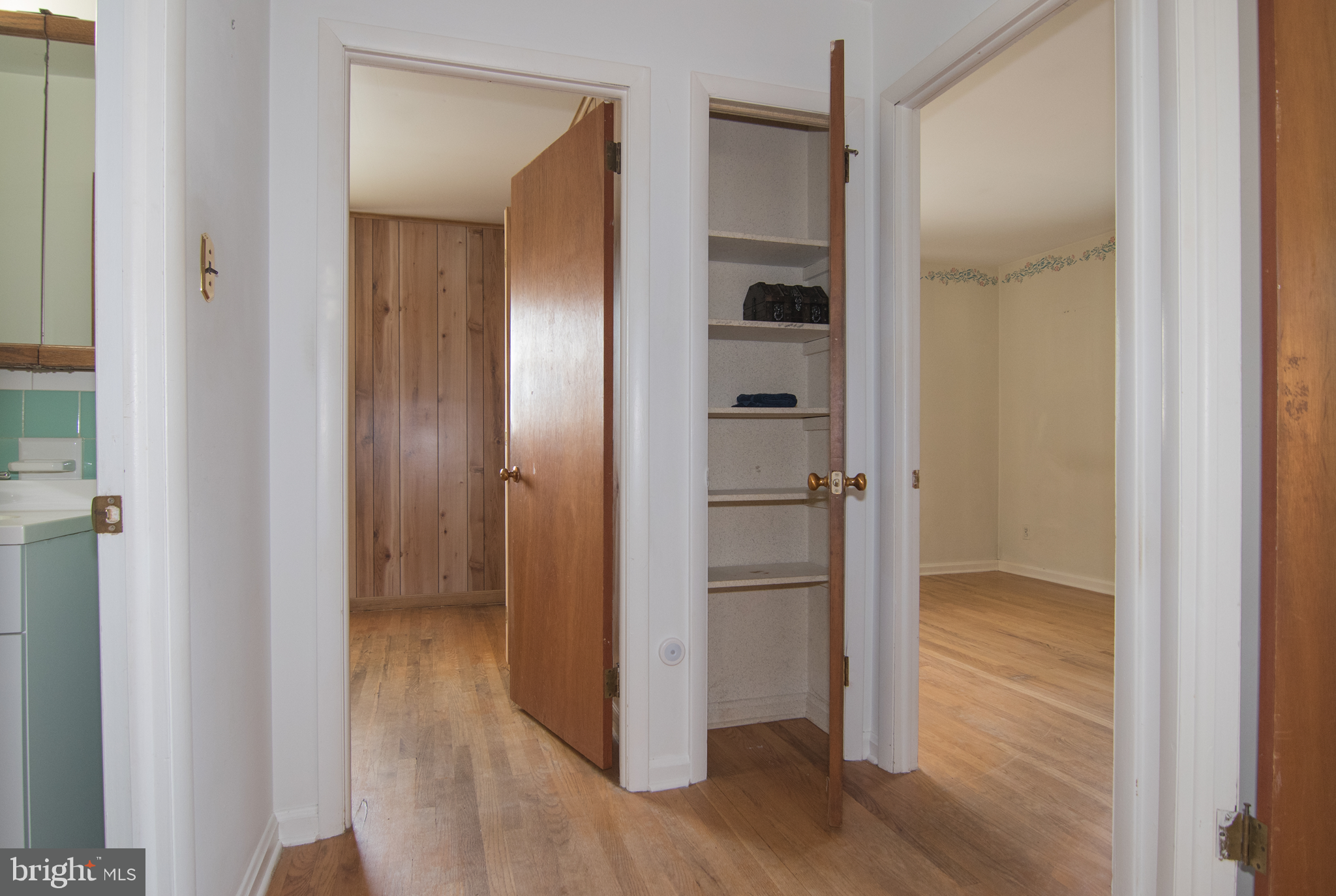 114 Phyllis Drive Newark, DE 19711 - Photo 20 of 37