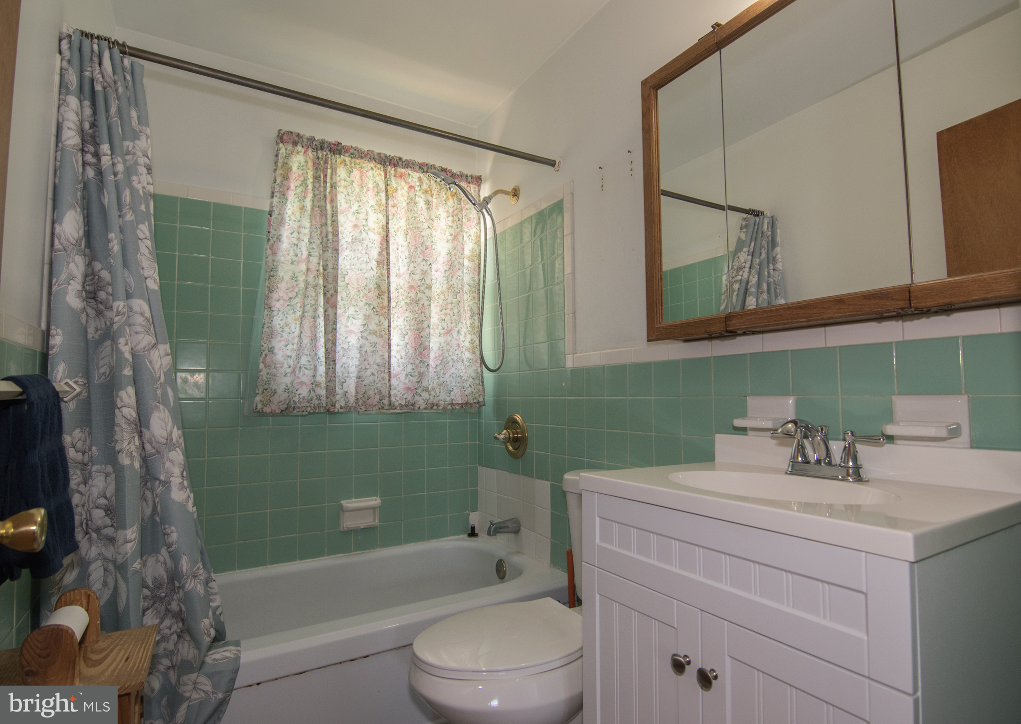 114 Phyllis Drive Newark, DE 19711 - Photo 21 of 37