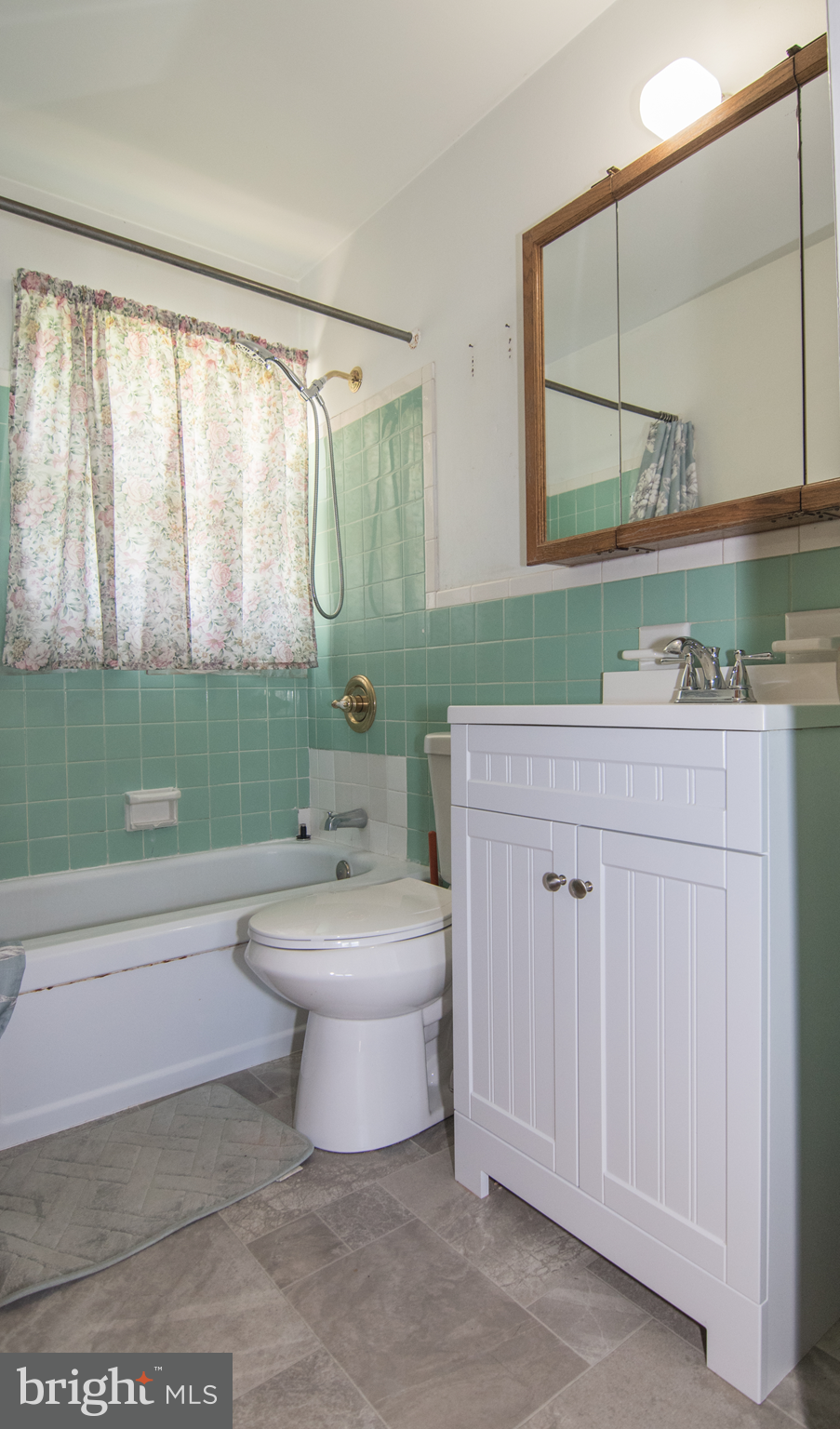 114 Phyllis Drive Newark, DE 19711 - Photo 22 of 37