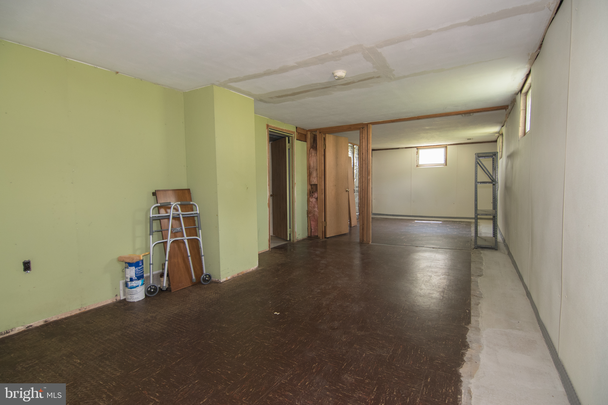 114 Phyllis Drive Newark, DE 19711 - Photo 23 of 37