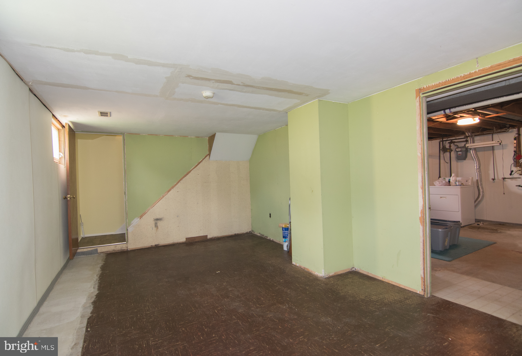 114 Phyllis Drive Newark, DE 19711 - Photo 24 of 37