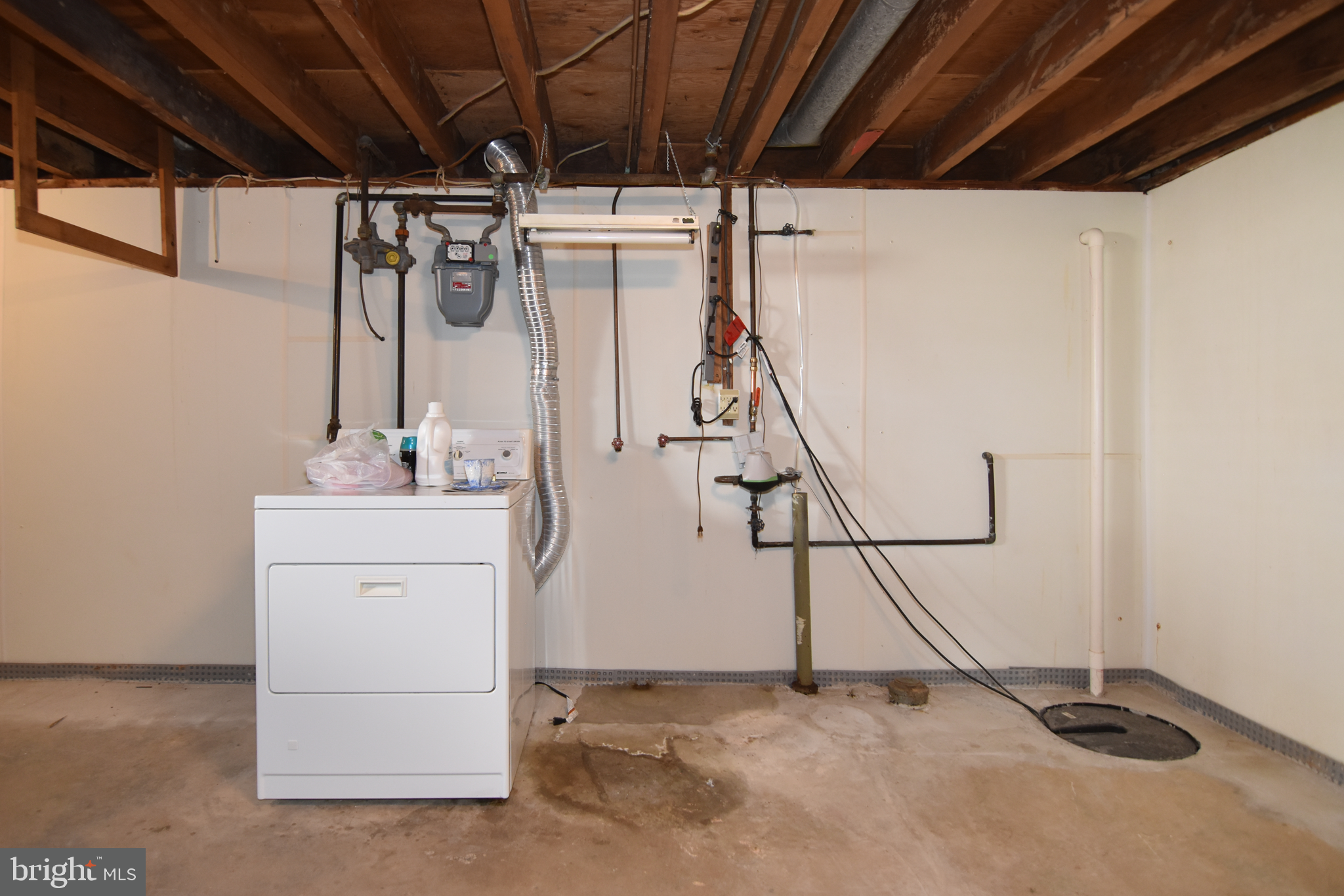 114 Phyllis Drive Newark, DE 19711 - Photo 25 of 37