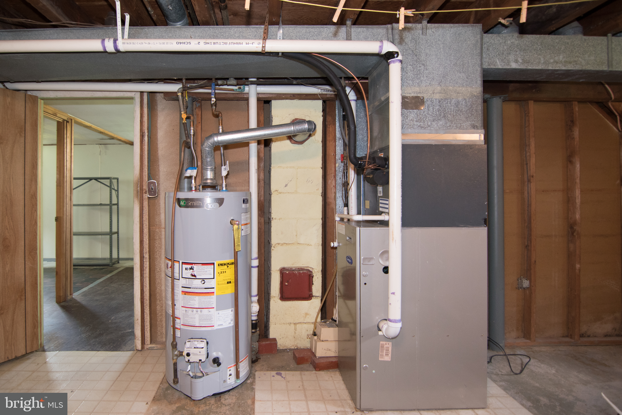 114 Phyllis Drive Newark, DE 19711 - Photo 26 of 37