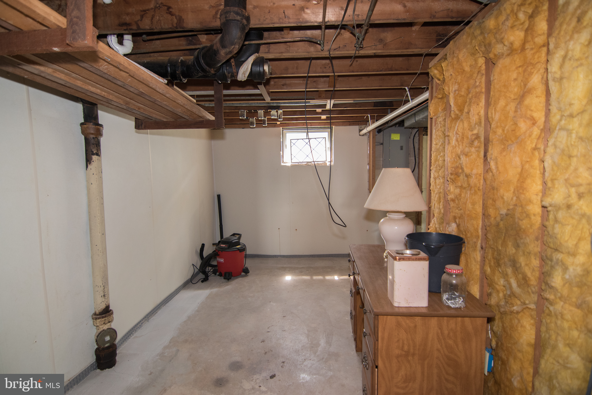 114 Phyllis Drive Newark, DE 19711 - Photo 27 of 37