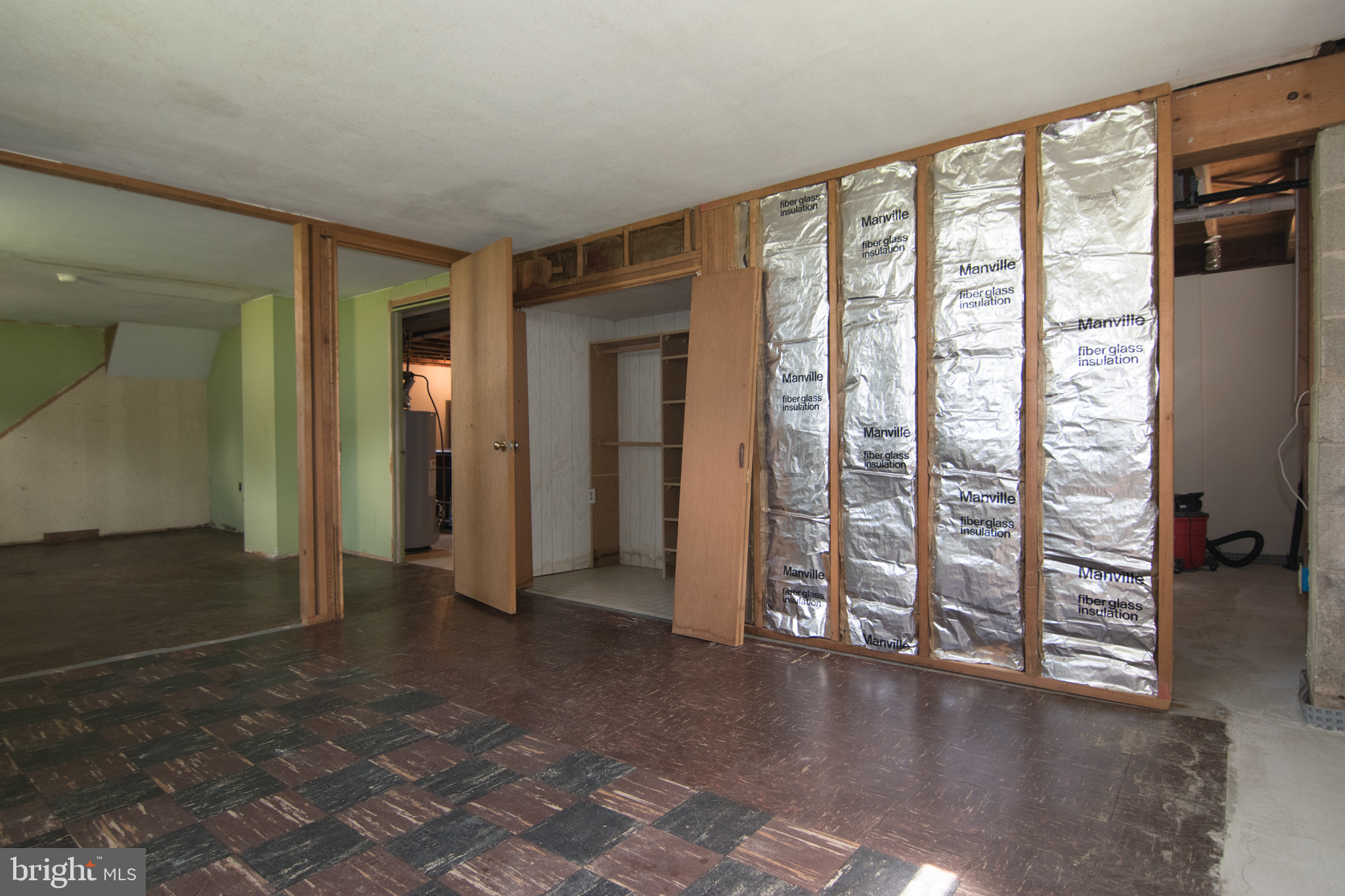 114 Phyllis Drive Newark, DE 19711 - Photo 28 of 37