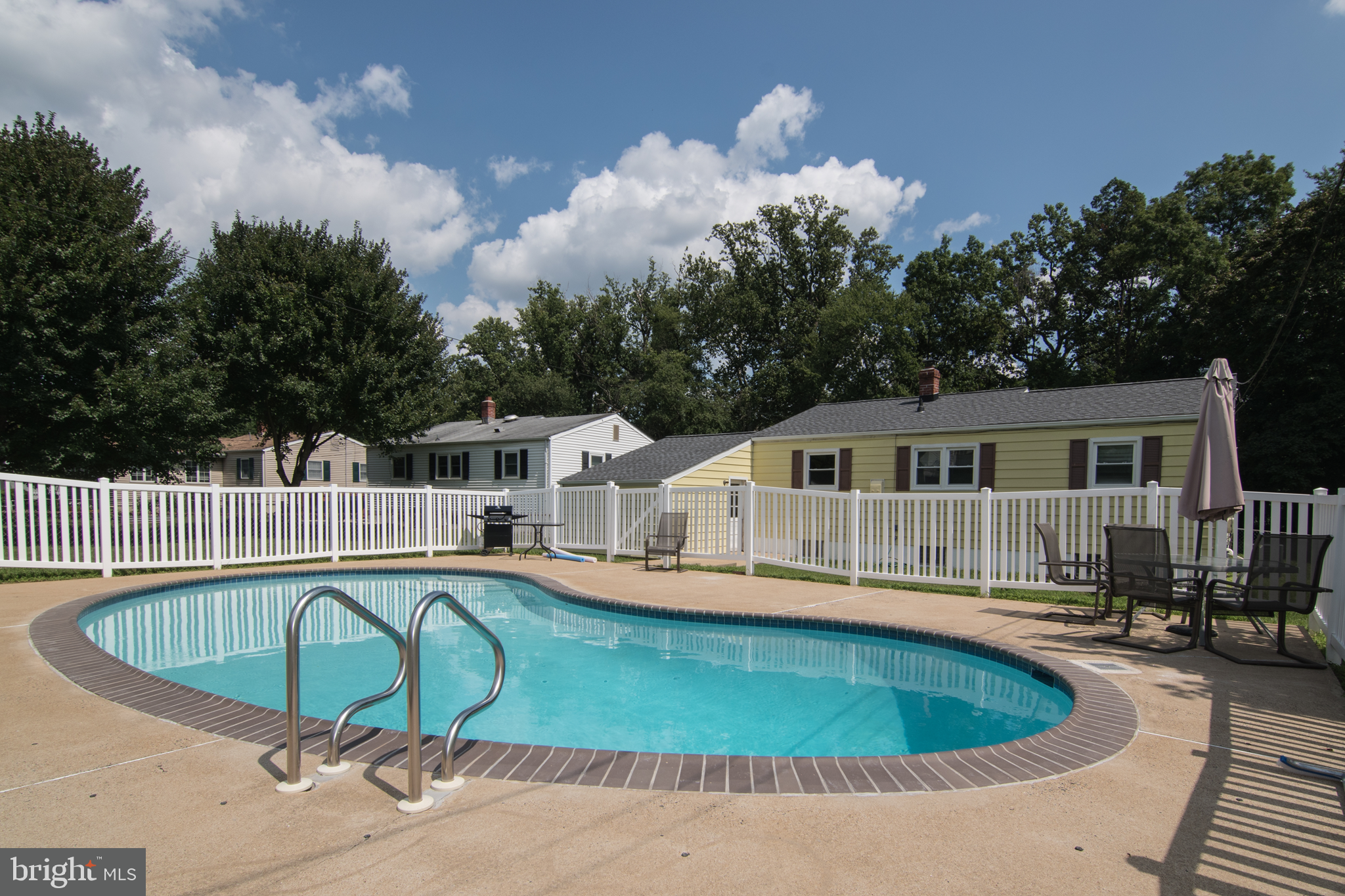 114 Phyllis Drive Newark, DE 19711 - Photo 29 of 37