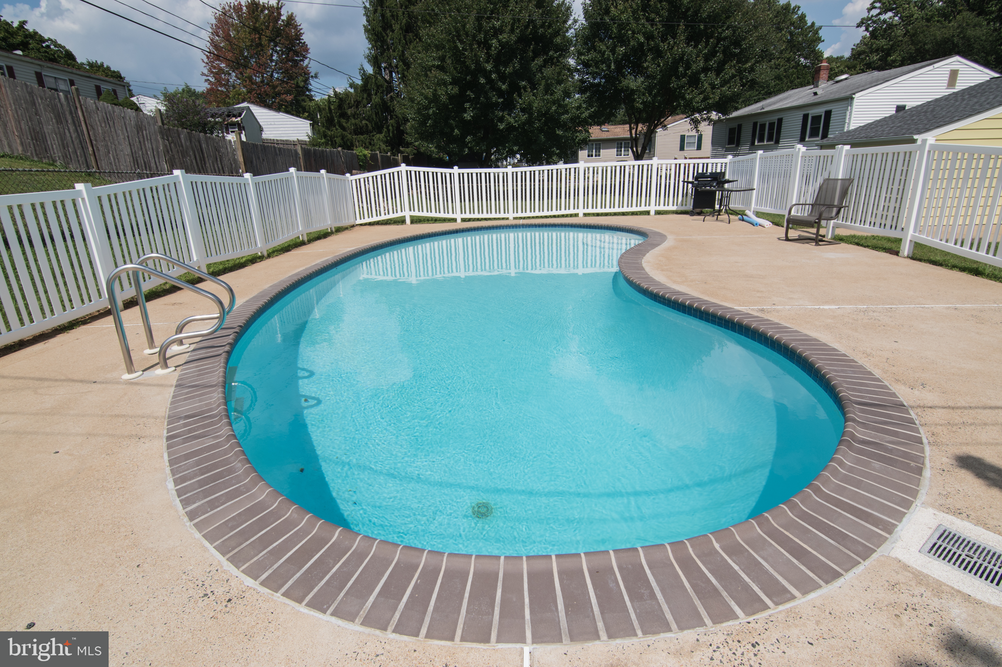 114 Phyllis Drive Newark, DE 19711 - Photo 30 of 37