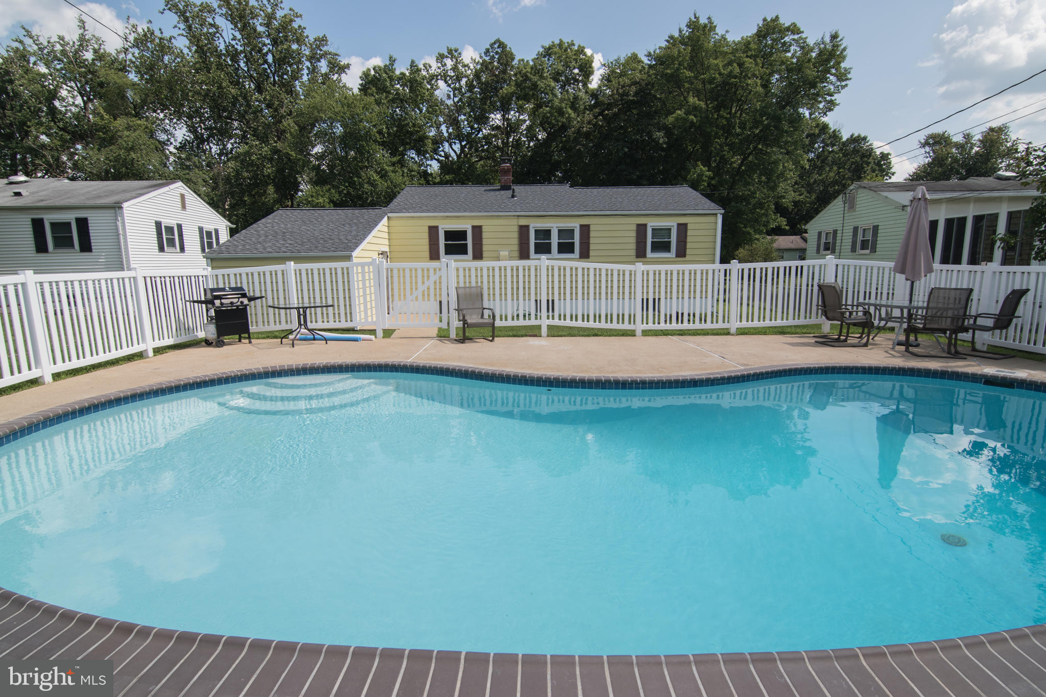 114 Phyllis Drive Newark, DE 19711 - Photo 31 of 37