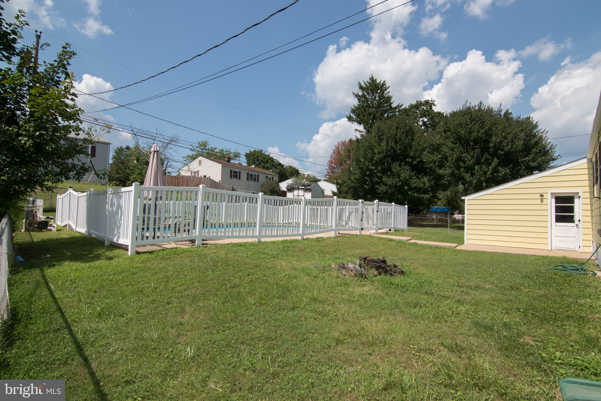 114 Phyllis Drive Newark, DE 19711 - Photo 32 of 37