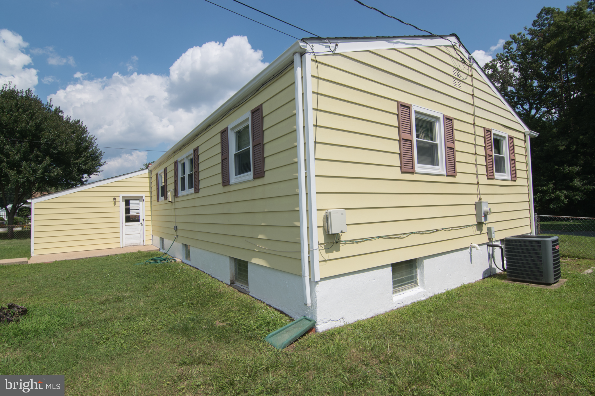 114 Phyllis Drive Newark, DE 19711 - Photo 33 of 37