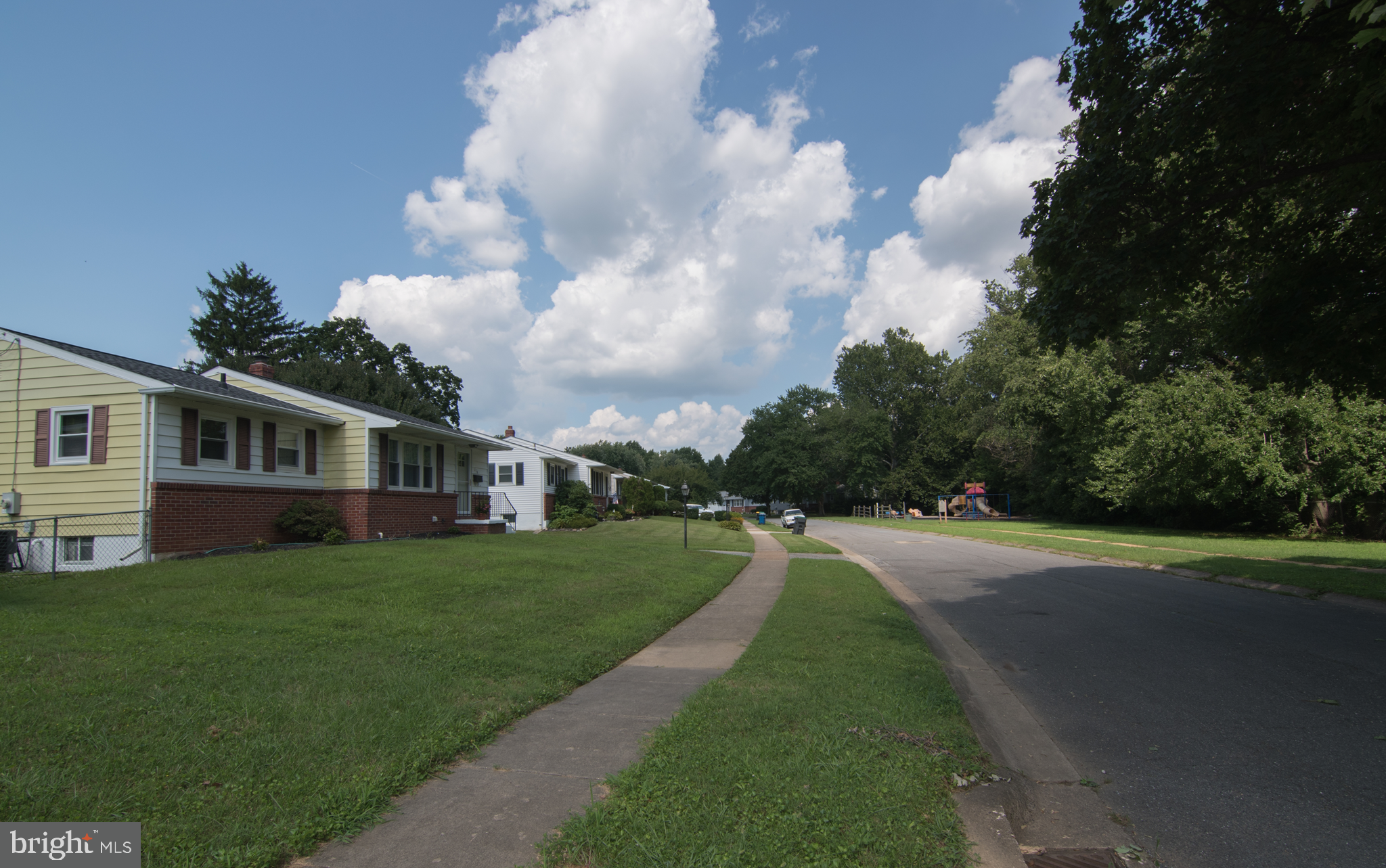 114 Phyllis Drive Newark, DE 19711 - Photo 35 of 37
