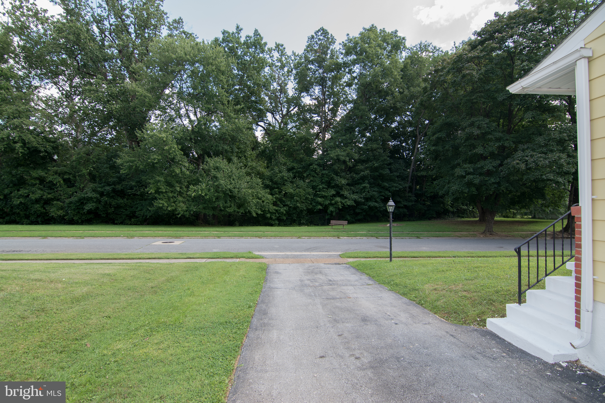 114 Phyllis Drive Newark, DE 19711 - Photo 36 of 37