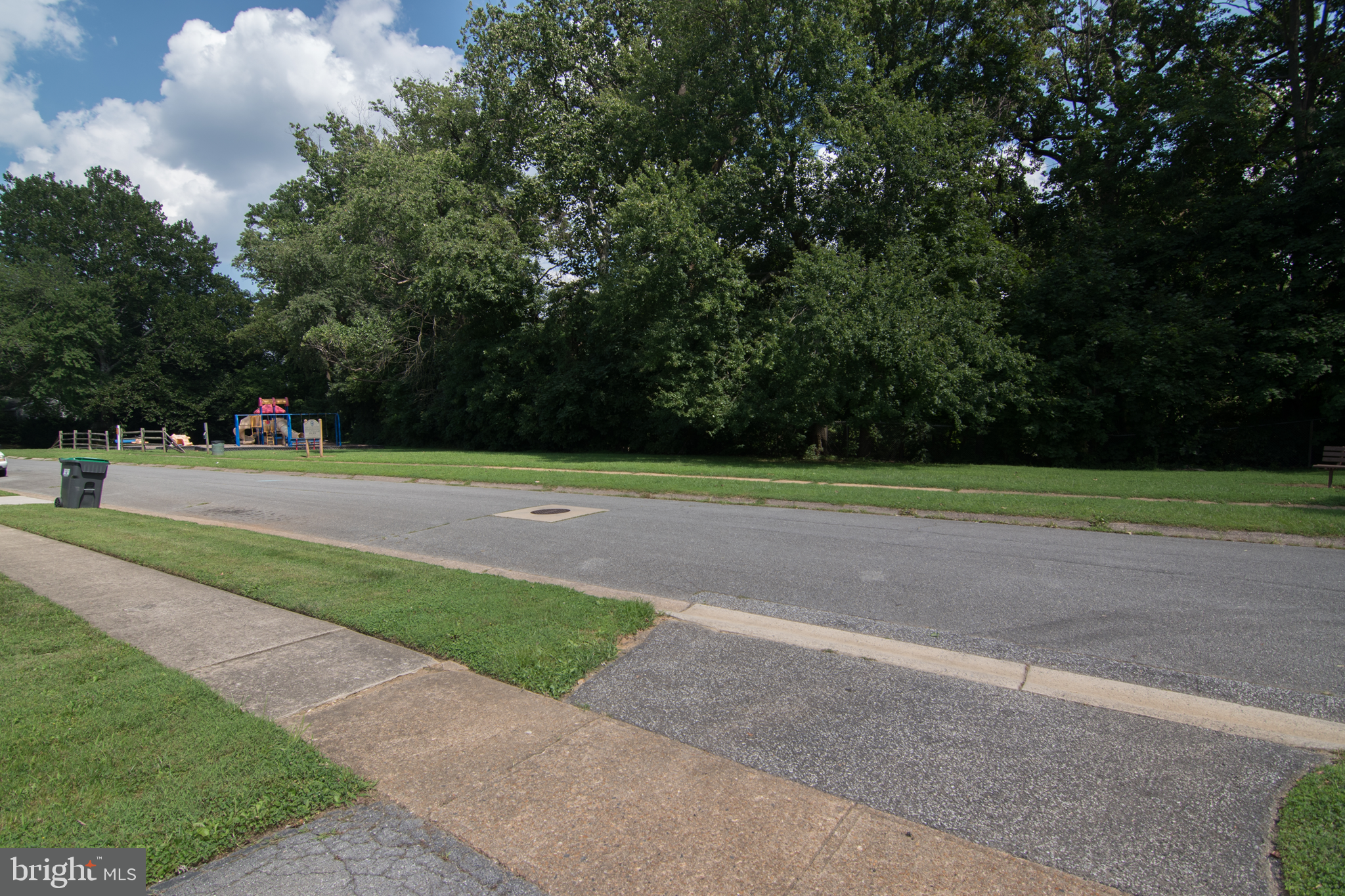 114 Phyllis Drive Newark, DE 19711 - Photo 37 of 37