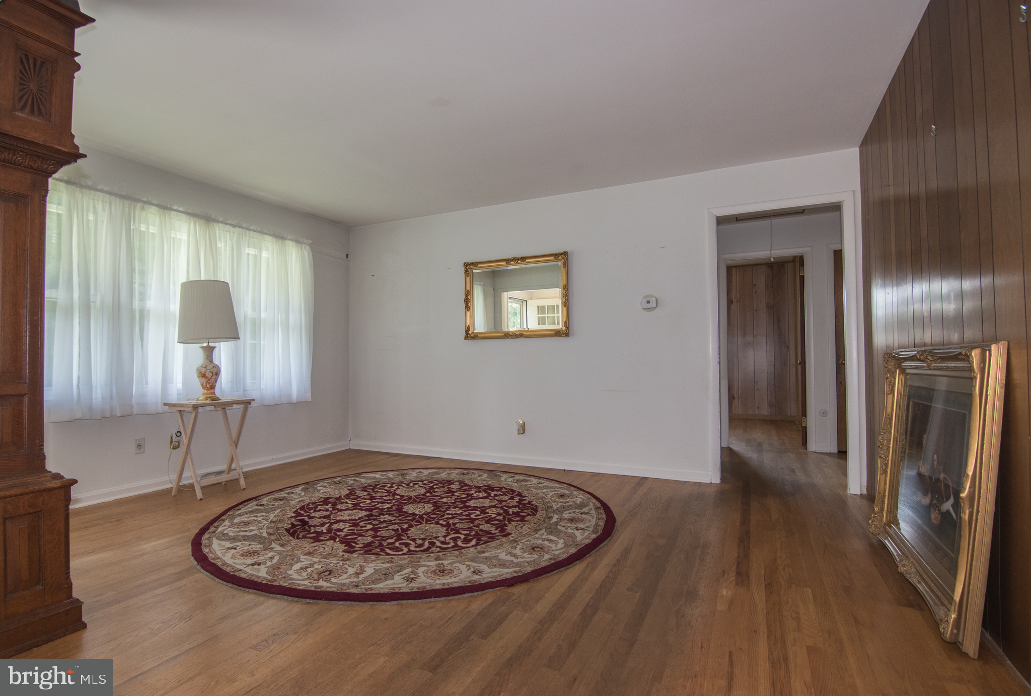 114 Phyllis Drive Newark, DE 19711 - Photo 4 of 37