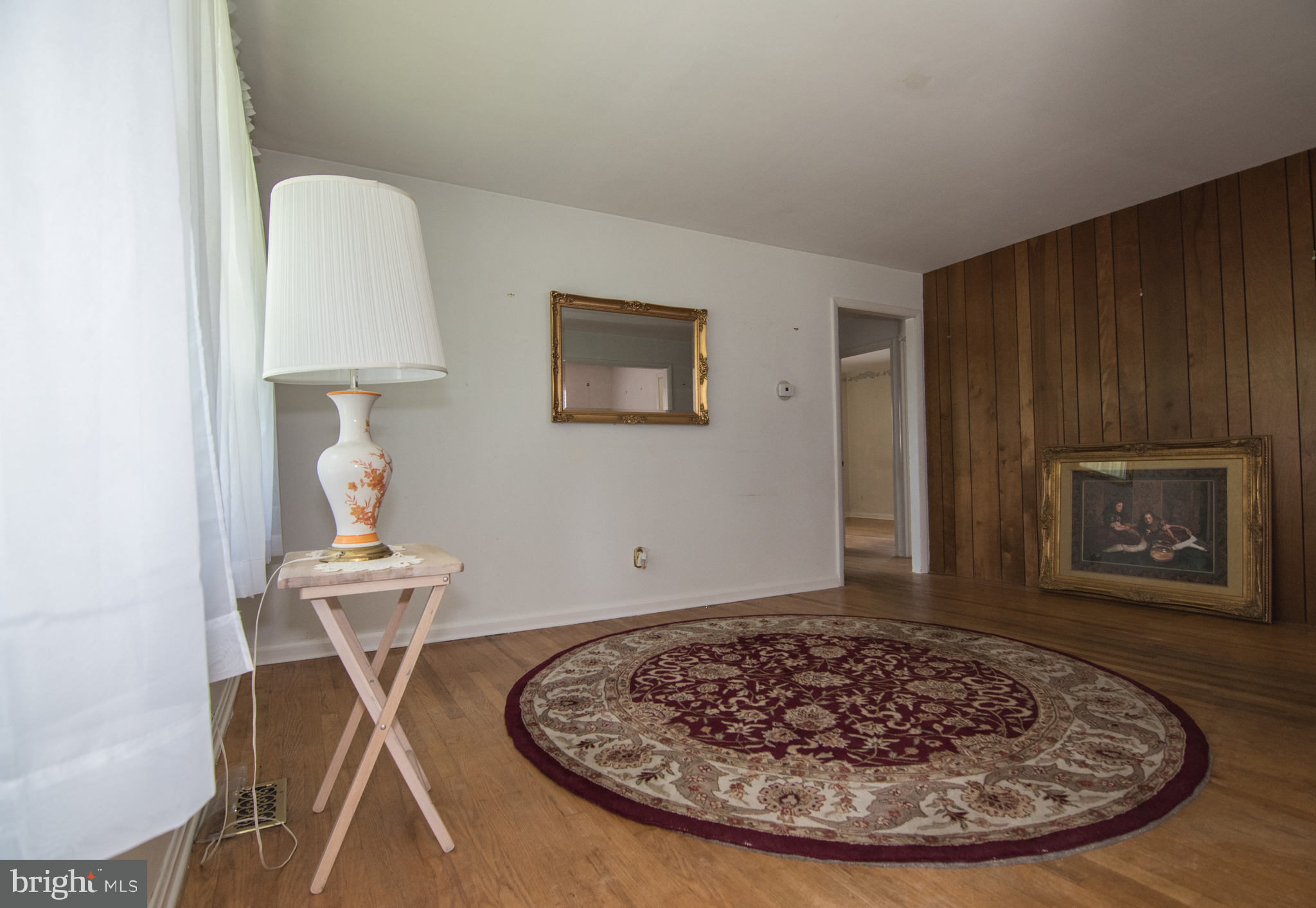 114 Phyllis Drive Newark, DE 19711 - Photo 5 of 37