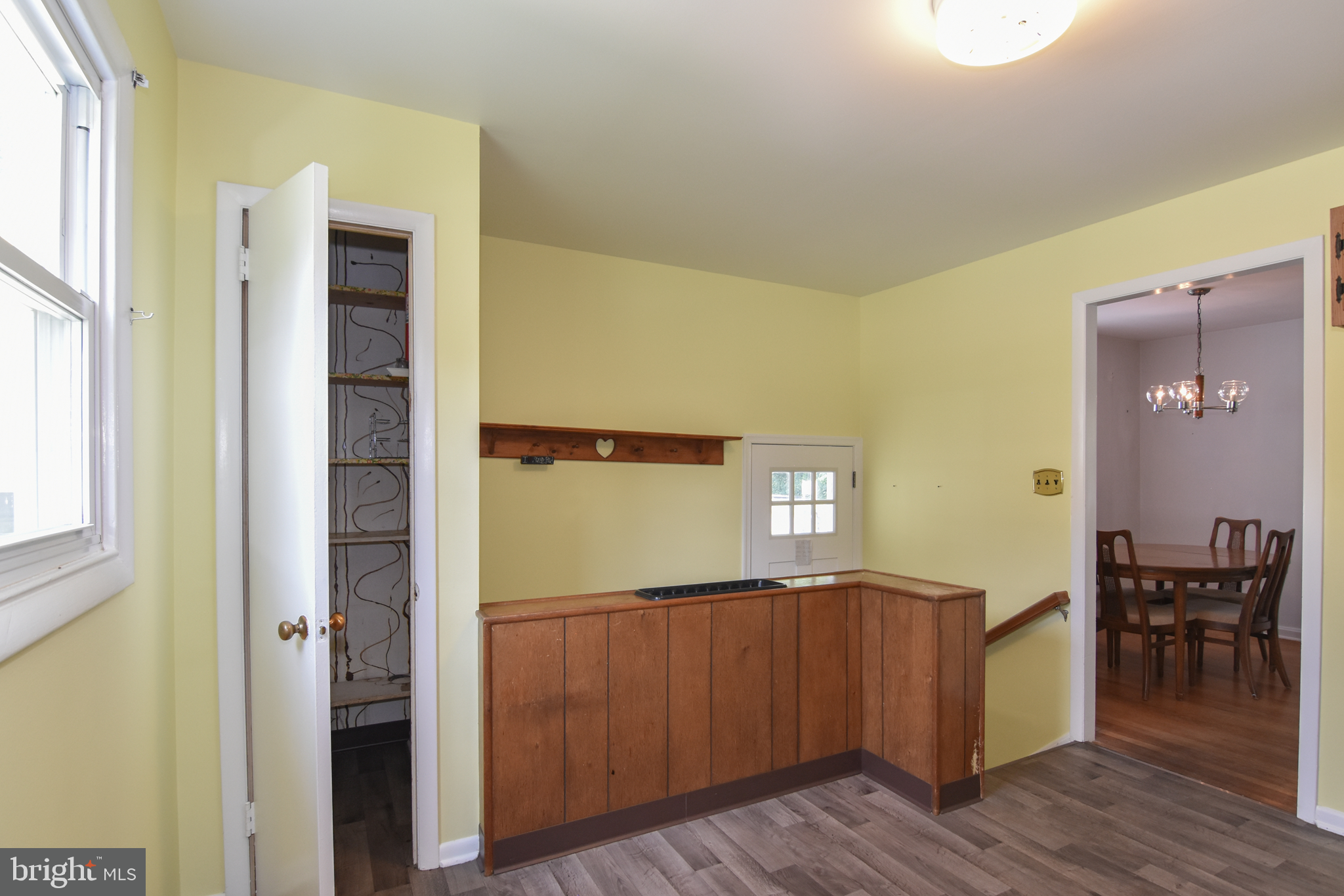 114 Phyllis Drive Newark, DE 19711 - Photo 9 of 37