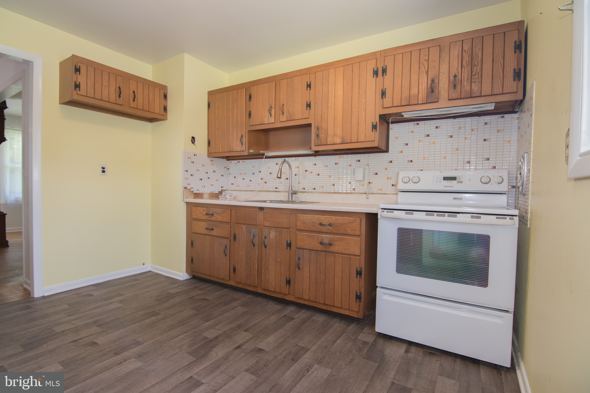 114 Phyllis Drive Newark, DE 19711 - Photo 10 of 37