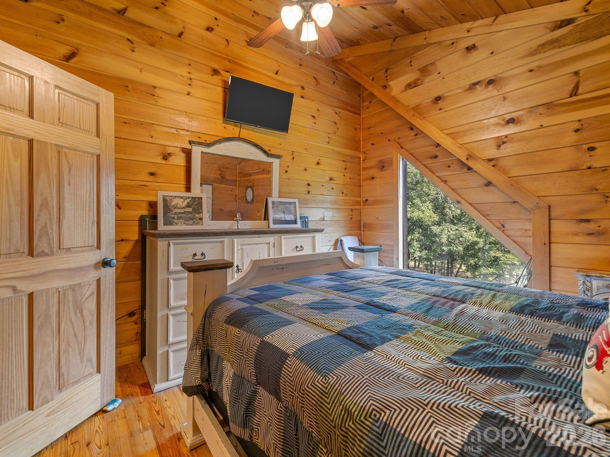 190 Elliott Lane Rutherfordton, NC 28139 - Photo 20 of 43