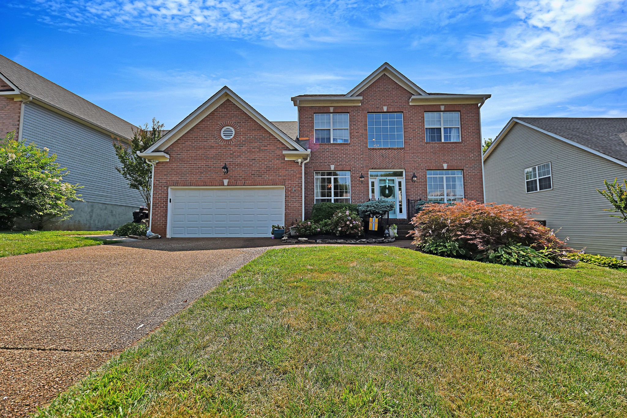 1167 Vale View Road Knoxville, TN 37922 - Photo 1 of 26 Gallery Image 1
