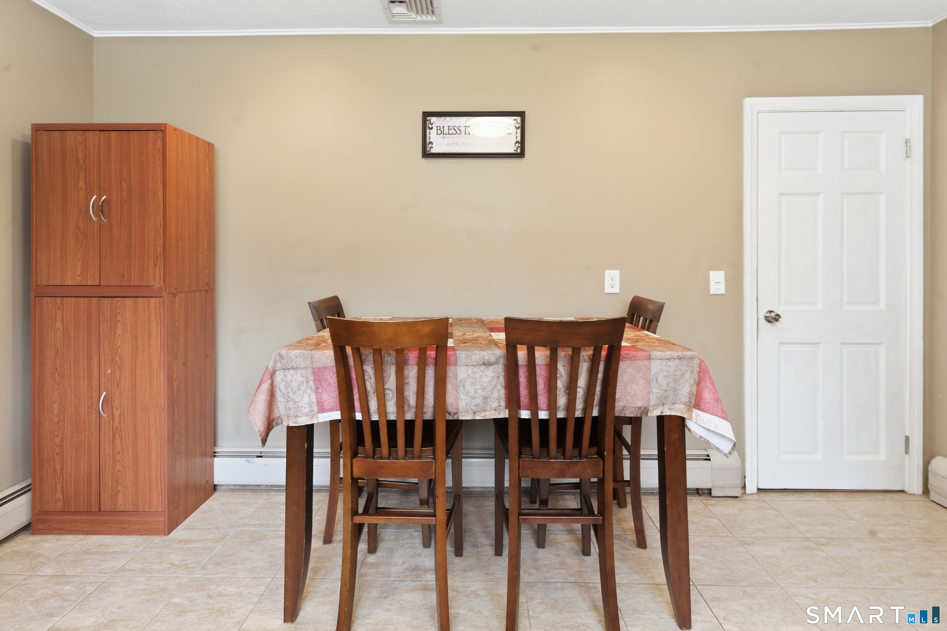 112 Brentwood Road Newington, CT 06111 - Photo 20 of 30