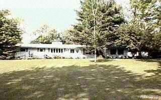 900 West Predmore Road Oakland, MI 48363 - Photo 1 of 1 Listing Image
