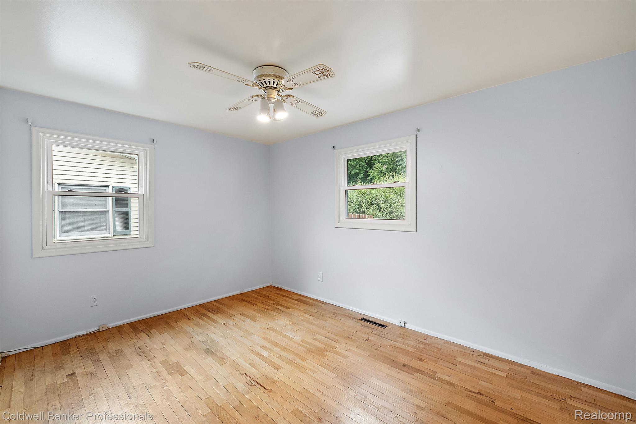 5409 Hopkins Road Flint, MI 48506 - Photo 15 of 20 Gallery Image 15