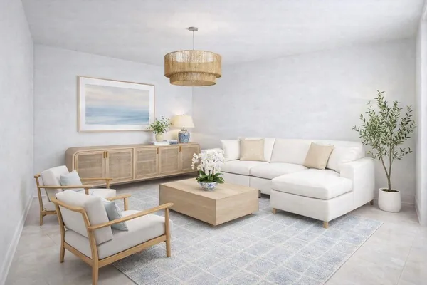$11,500 | 220 Lake Shore Drive, Unit 304, Lake Park, FL 33403