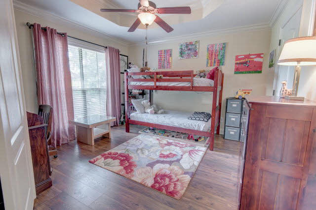 503 Charing Cross Street Fairhope, AL 36532 - Photo 17 of 29