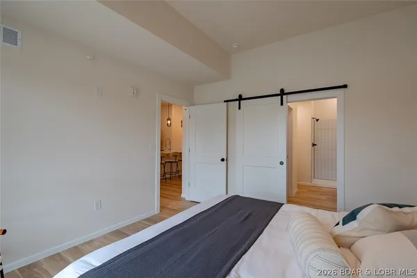 $600,000 | 700 Pershing Drive, Unit 301, Camdenton, MO 65020
