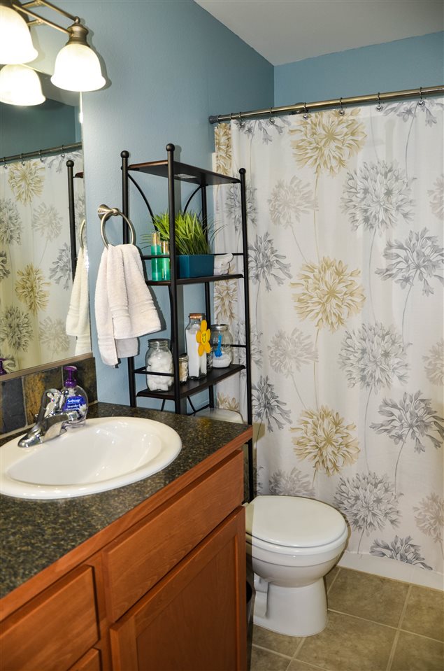 110 South Meyers Road Greenacres, WA 99016 - Photo 8 of 14 Gallery Image 8