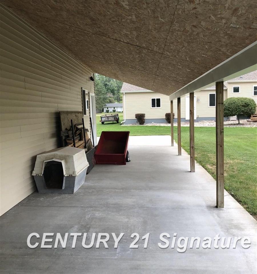14087 Neff Road Clio, MI 48420 - Photo 37 of 51