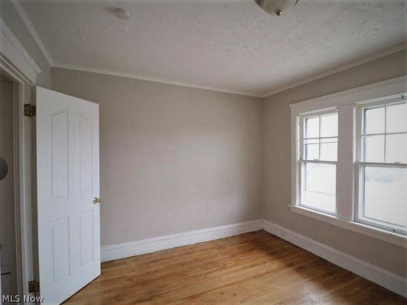 13157-13159 Cedar Road Cleveland, OH 44118 - Photo 6 of 9