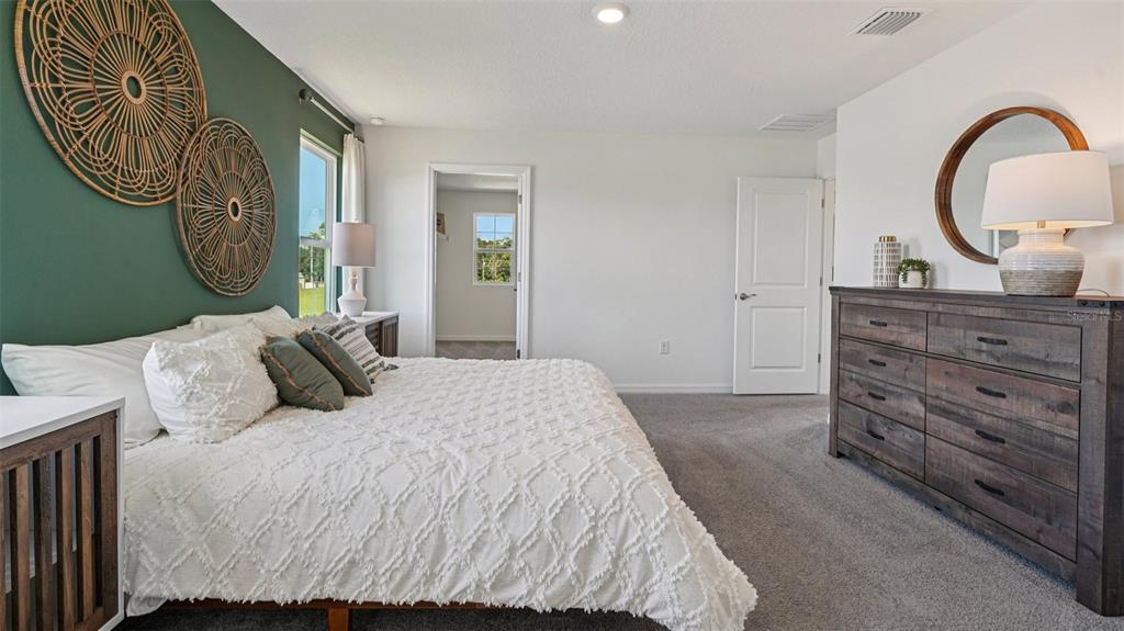 4675 Southwest 51st Terrace Gainesville, FL 32608 - Photo 16 of 27