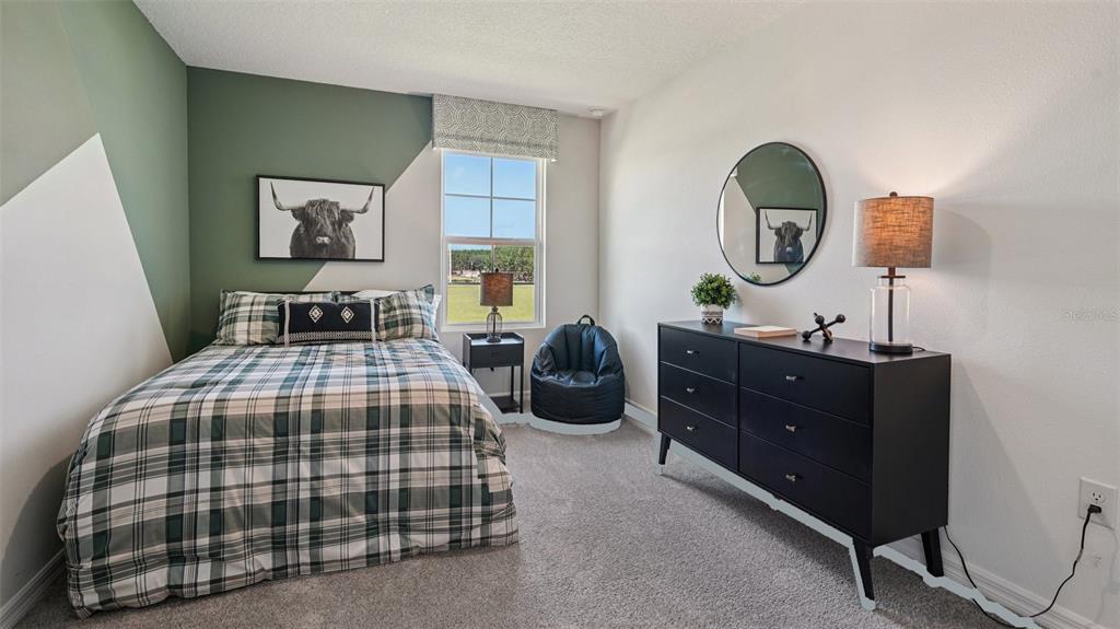 4675 Southwest 51st Terrace Gainesville, FL 32608 - Photo 24 of 27