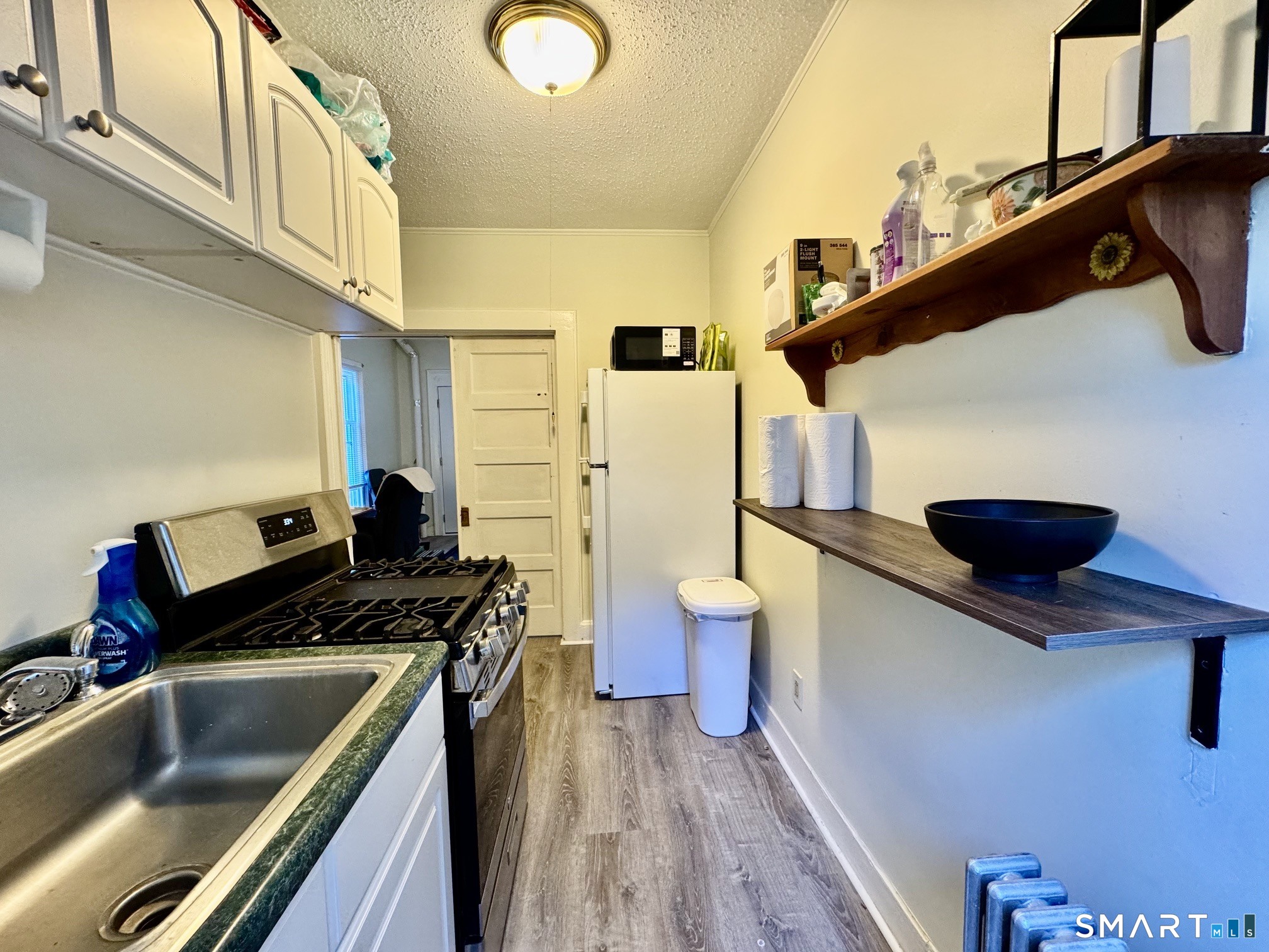 115 North Turnpike Road, Unit 2 Wallingford, CT 06492 - Photo 8 of 24 Gallery Image 8