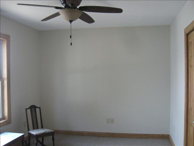 3840 Cousino Road Erie, MI 48133 - Photo 17 of 20 Bedroom