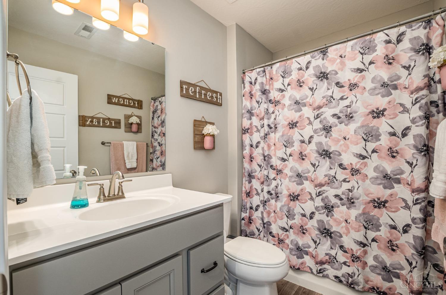 610 River Ridge, Unit 610 Lawrenceburg, IN 47025 - Photo 14 of 18