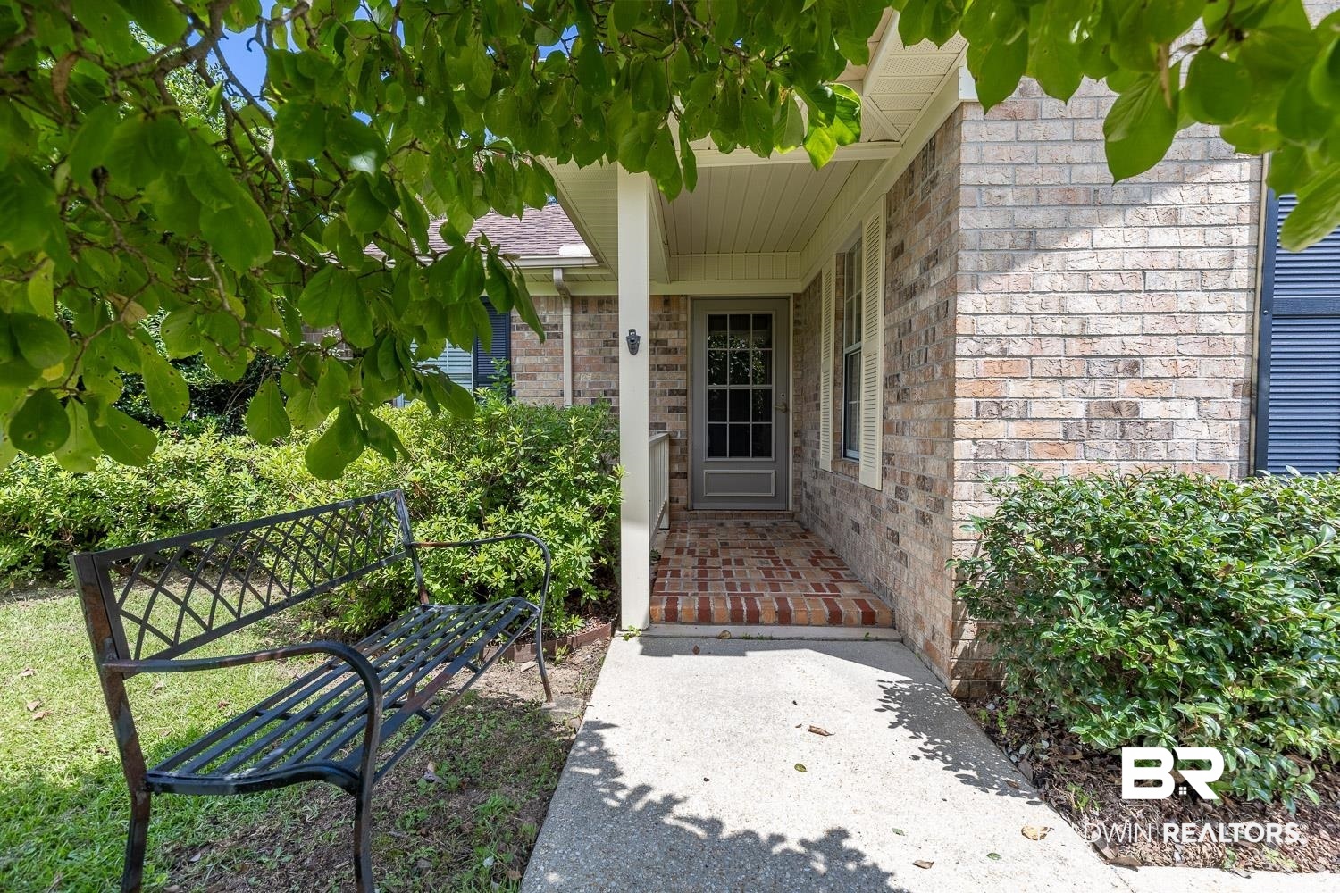 4 Sumac Circle Fairhope, AL 36532 - Photo 3 of 22