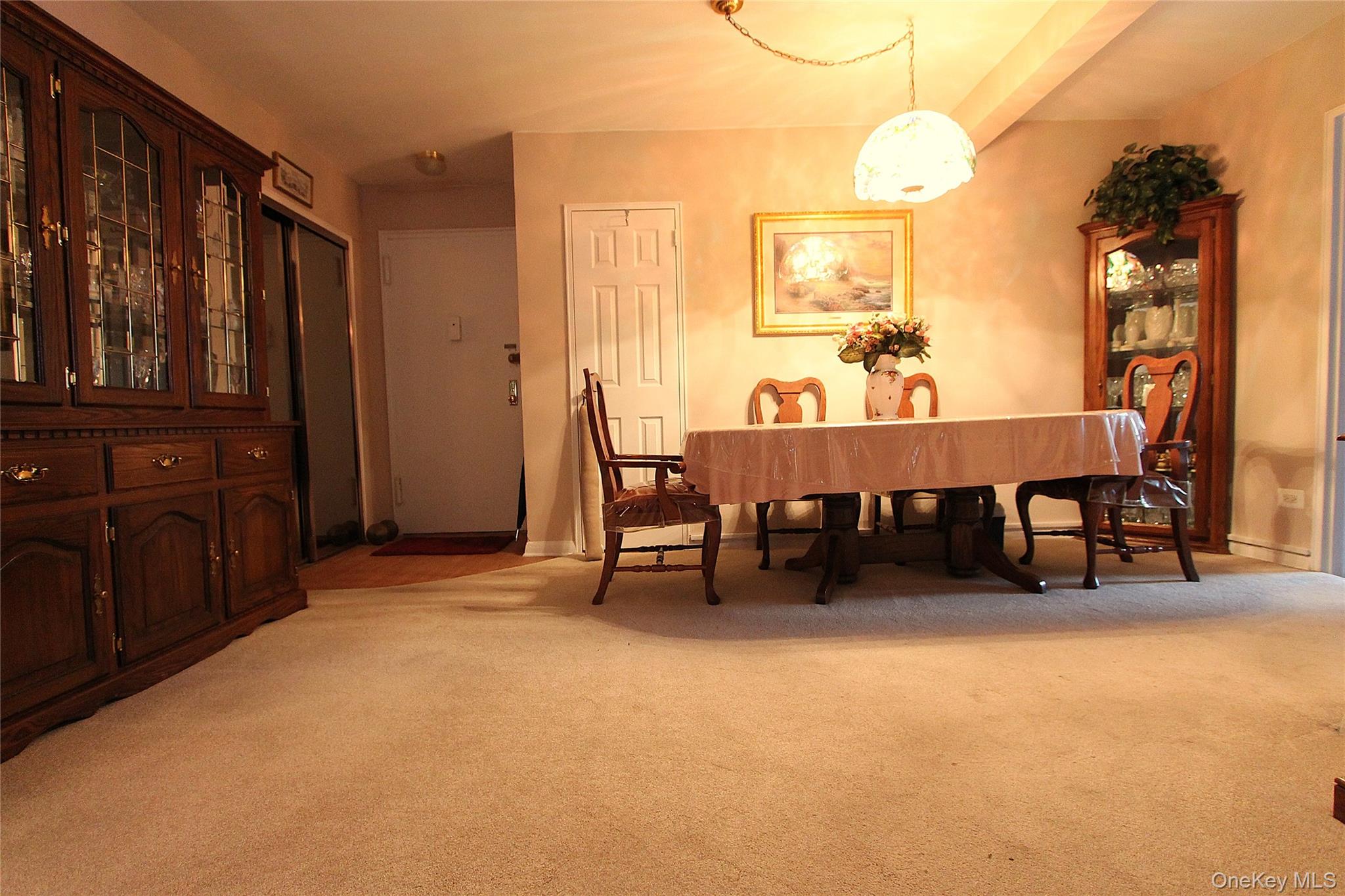 61-88 Dry Harbor Road, Unit 1E Queens, NY 11379 - Photo 4 of 7