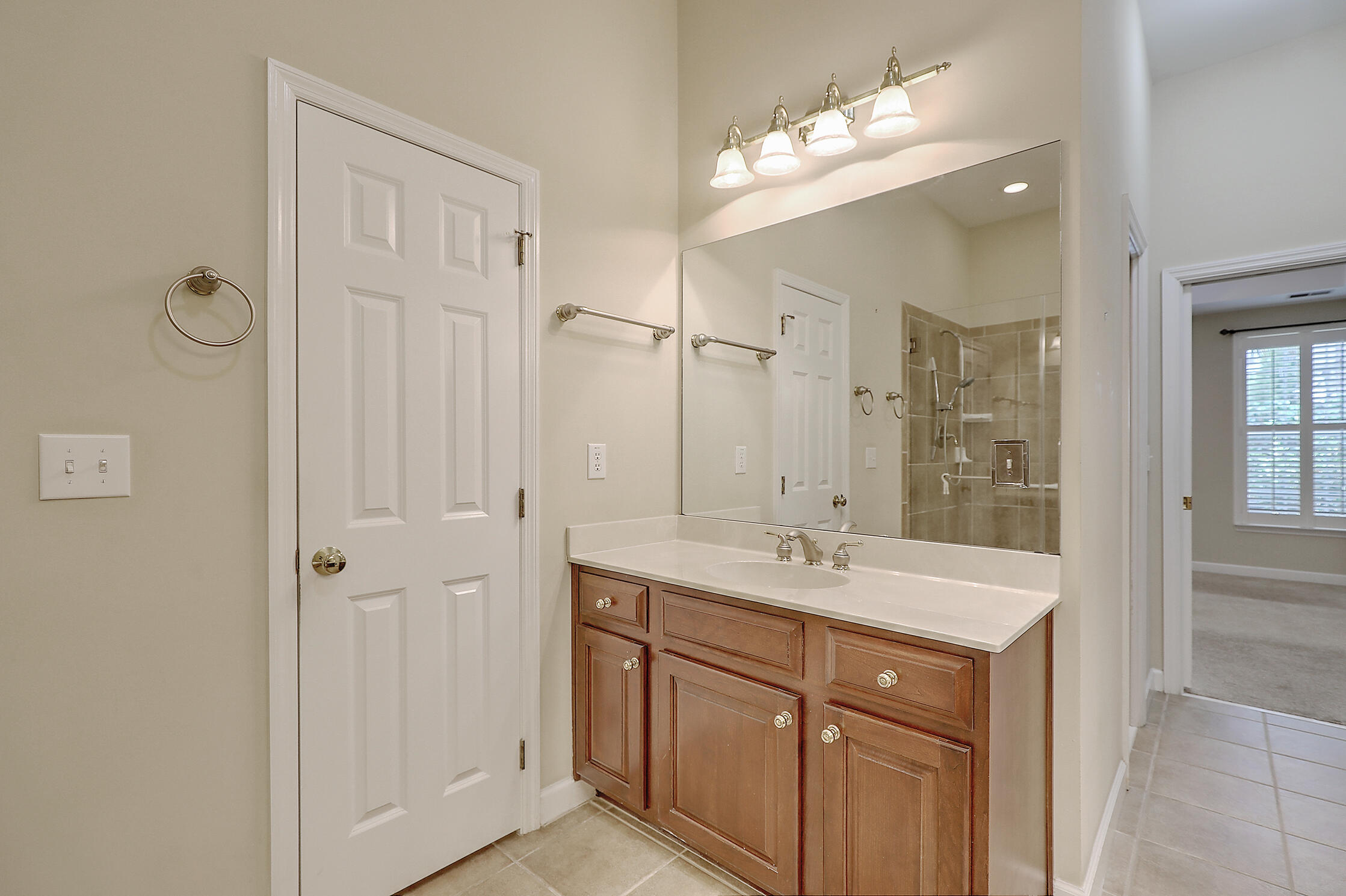 125 Fresh Meadow Lane Mount Pleasant, SC 29466 - Photo 29 of 40 Master Bathroom