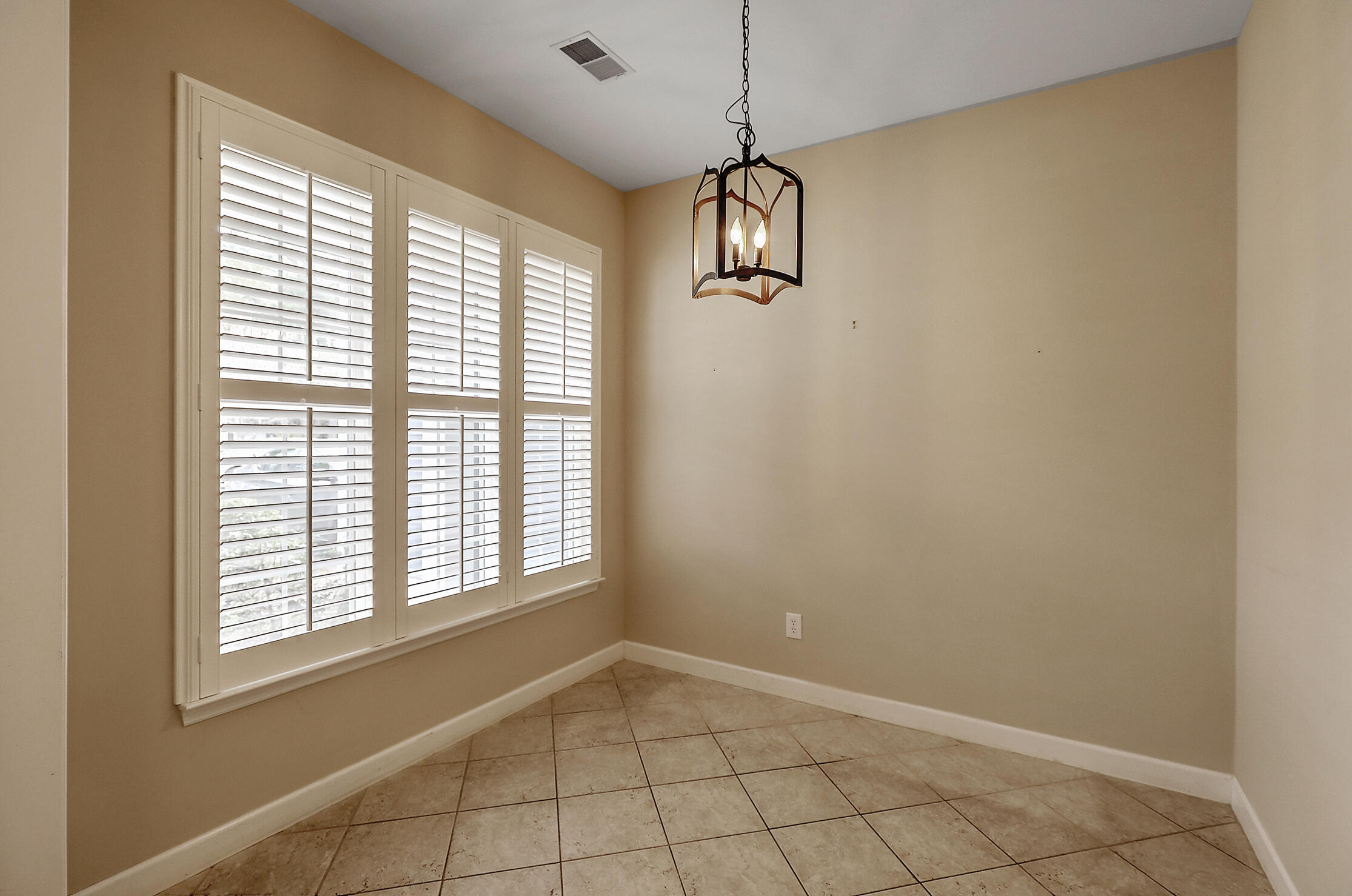 125 Fresh Meadow Lane Mount Pleasant, SC 29466 - Photo 7 of 40 Study