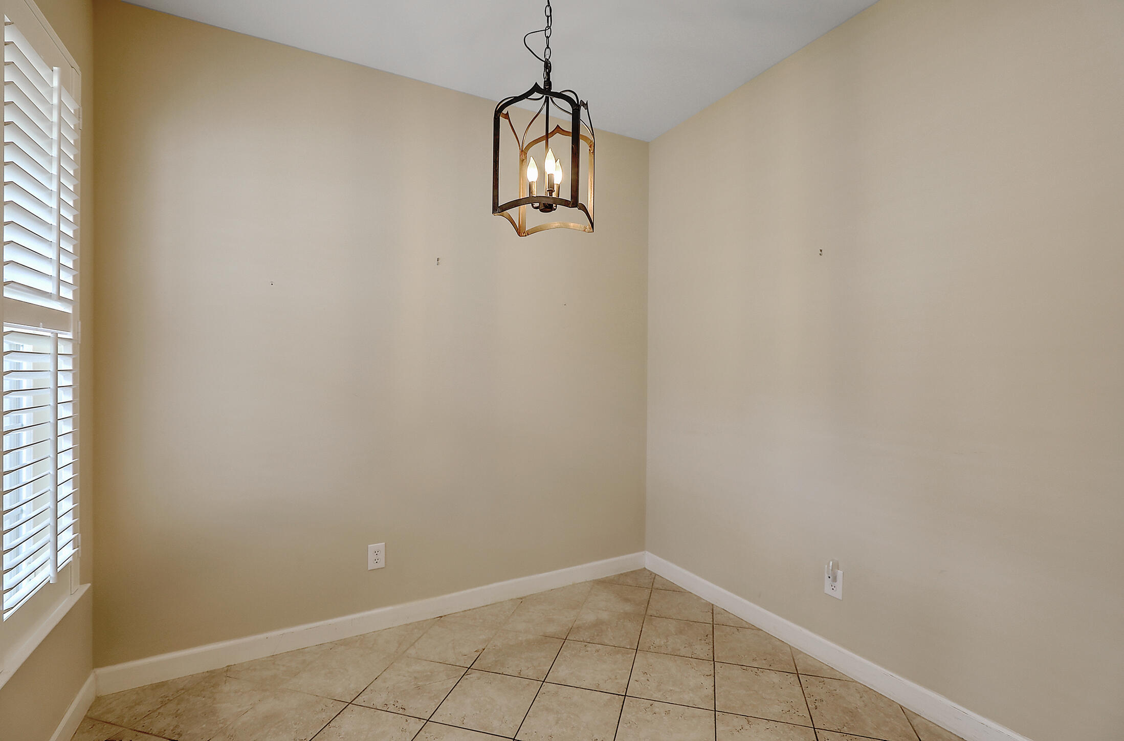 125 Fresh Meadow Lane Mount Pleasant, SC 29466 - Photo 8 of 40 Study