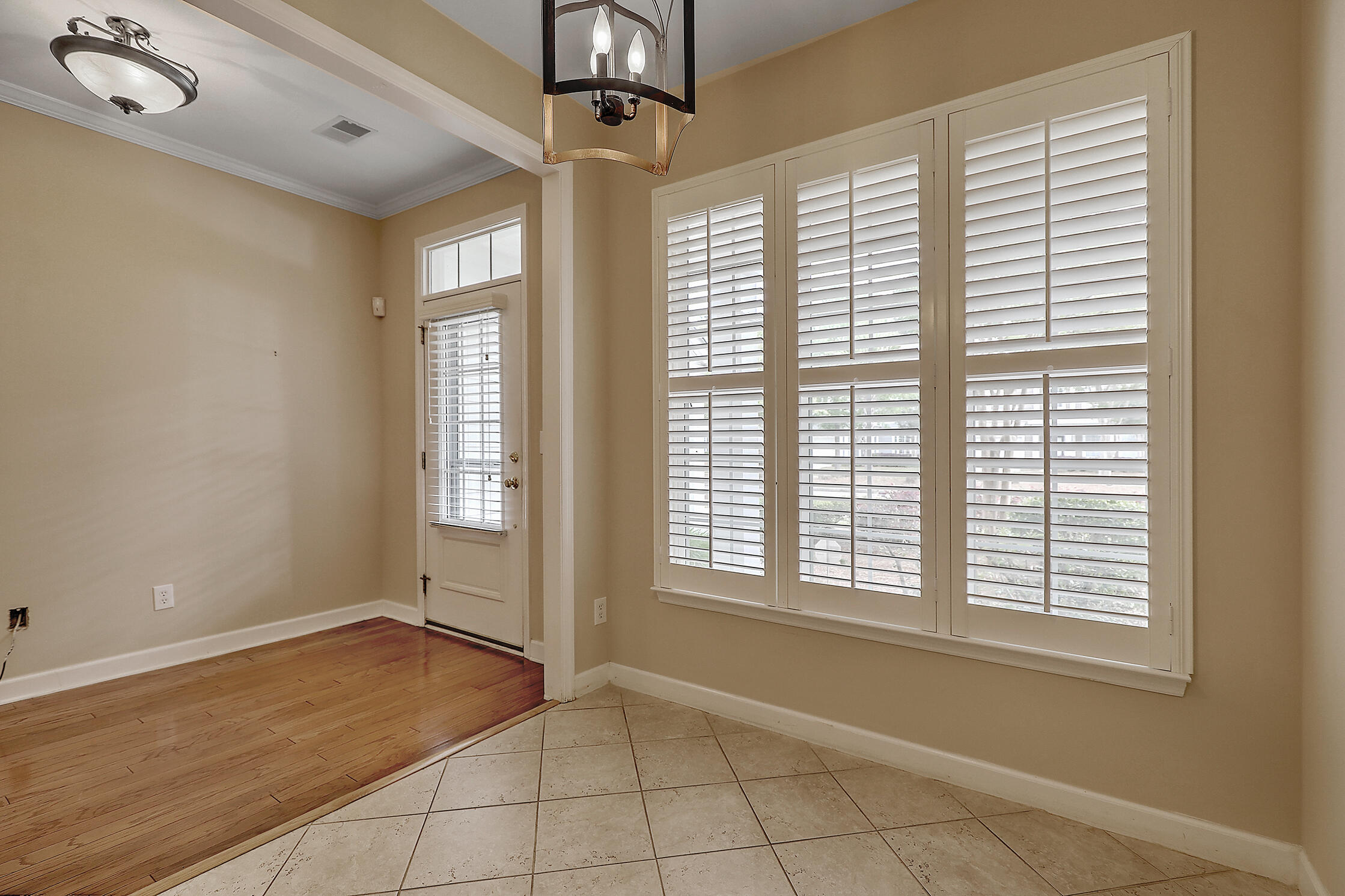 125 Fresh Meadow Lane Mount Pleasant, SC 29466 - Photo 9 of 40 Study