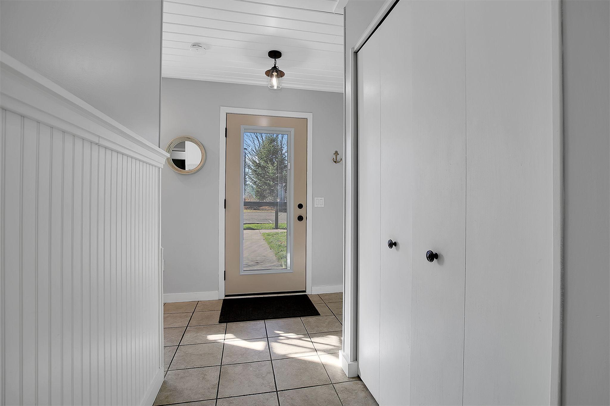 8368 Tuxedo Road, Unit 331 Onamia, MN 56359 - Photo 16 of 47