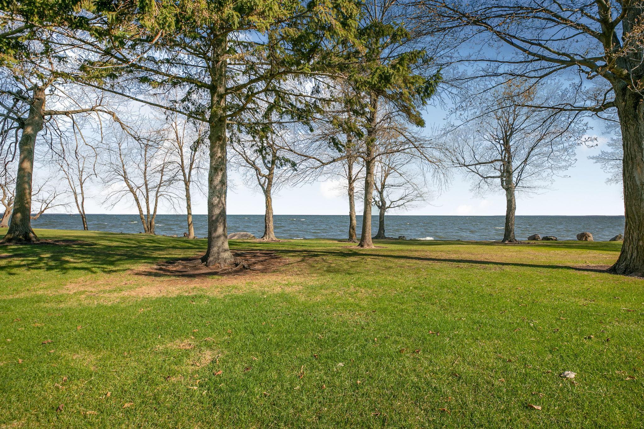 8368 Tuxedo Road, Unit 331 Onamia, MN 56359 - Photo 25 of 47