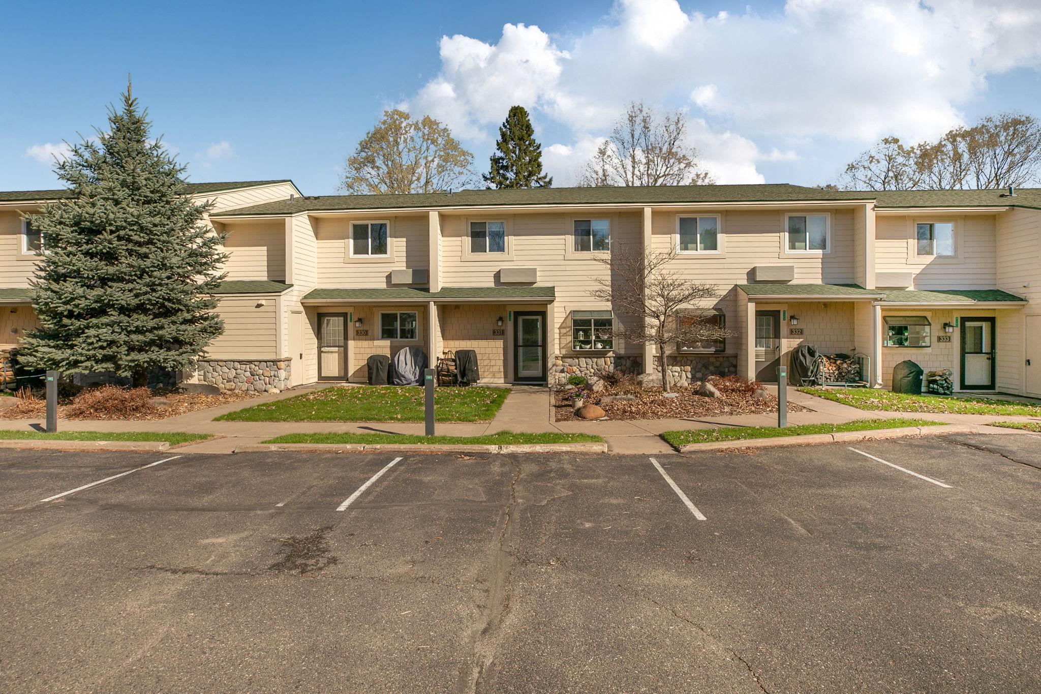 8368 Tuxedo Road, Unit 331 Onamia, MN 56359 - Photo 28 of 47