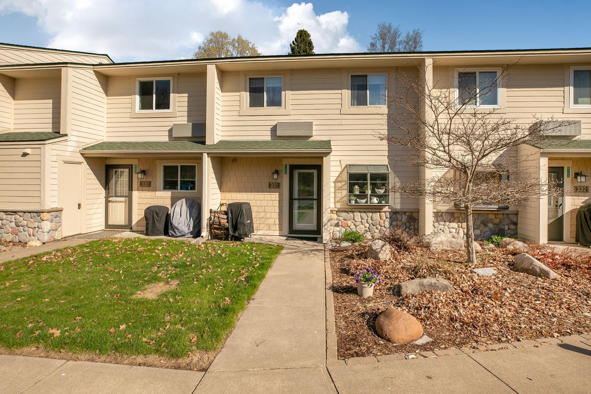 8368 Tuxedo Road, Unit 331 Onamia, MN 56359 - Photo 29 of 47